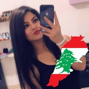 Meet your Posher, Layla